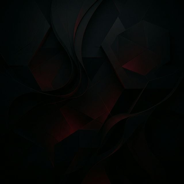 Youssef Ehab Background